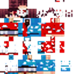maddypies