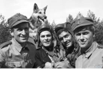 [IIRP] Army Of the Republic of Poland 1944