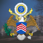Uniοn οf Columbia