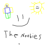The N00BlES