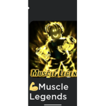 If you want robux join my group plz