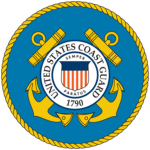 TUSM | United States Coast Guard