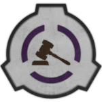 [SCPF ⋄ Internal Tribunal Department]