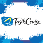 TasikCruise
