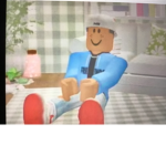 Robloxian_Aesthetic’s