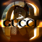 GUCCI Streetwear
