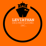 Leviathan Shipbuilding Incorporated