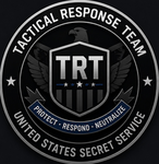 [SDMC] Tactical Response Team