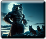 Skibidi Sigma Fortnite Group