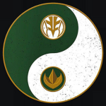 Rangers (TTK)
