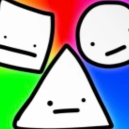 DOODLE PETS icon