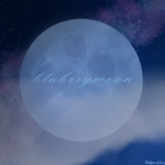 blubrrymoon