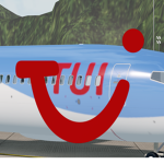 TUI Nоrdic