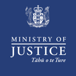 - New Zealand Ministry of Justice -