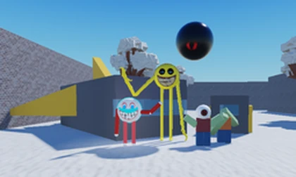 wispycheese fan group Roblox group icon