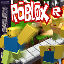 Super Roblox Racing