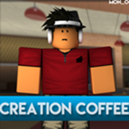 Starbucks Cafe V2