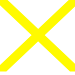 The Green and black fox Group