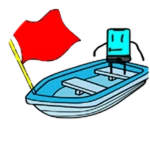 BoatPhone