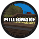Millionare