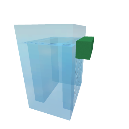 jet tool FREE