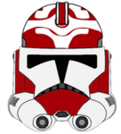 [TOTR] The Coruscant Guard