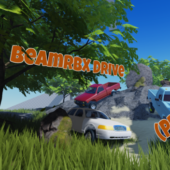 BeamRBX