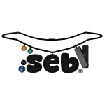 ♡ ︵ . . . seb ·
