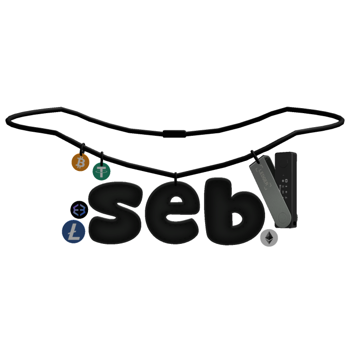♡ ︵ . . . seb ·