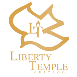 Liberty Temple Missionary Baptist Church icon