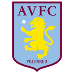 Aston Villa Fc