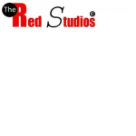 Red #######