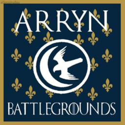 Battlegrounds