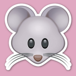 IsyCheesy Obby