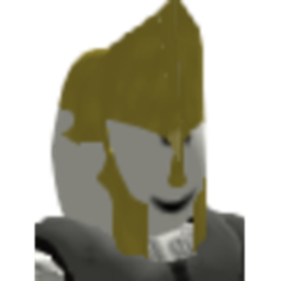 Arena (GUNS AND SWORDS)