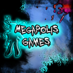 Megapolis Games