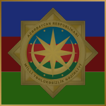 [ASQ] Milli Təhlükəsizlik Nazirliyi
