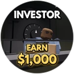 Game Badge Thumbnail