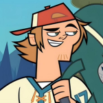 Wayne es hermoso