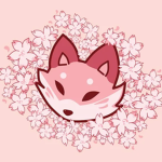 Kitsune’s Cozy Corner