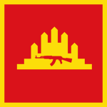 PRK Armed Forces