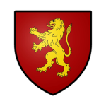 Lannister Games