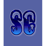 Smokey Clothing ™