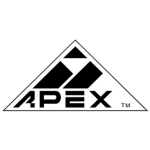 Apex Publishing Inc.