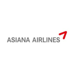 ASIANA_AIRLINES