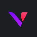 Vibrance Entertainment
