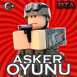 Türk Asker Oyunu [OF-1 Aranır]