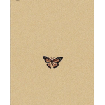 BUTTERFLY SQUAD!!!!!!!