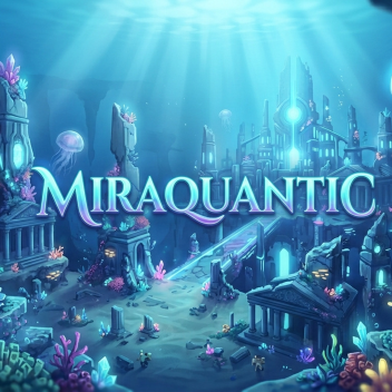 MIRAQUANTIC