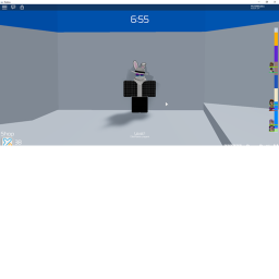 Lost Hangout